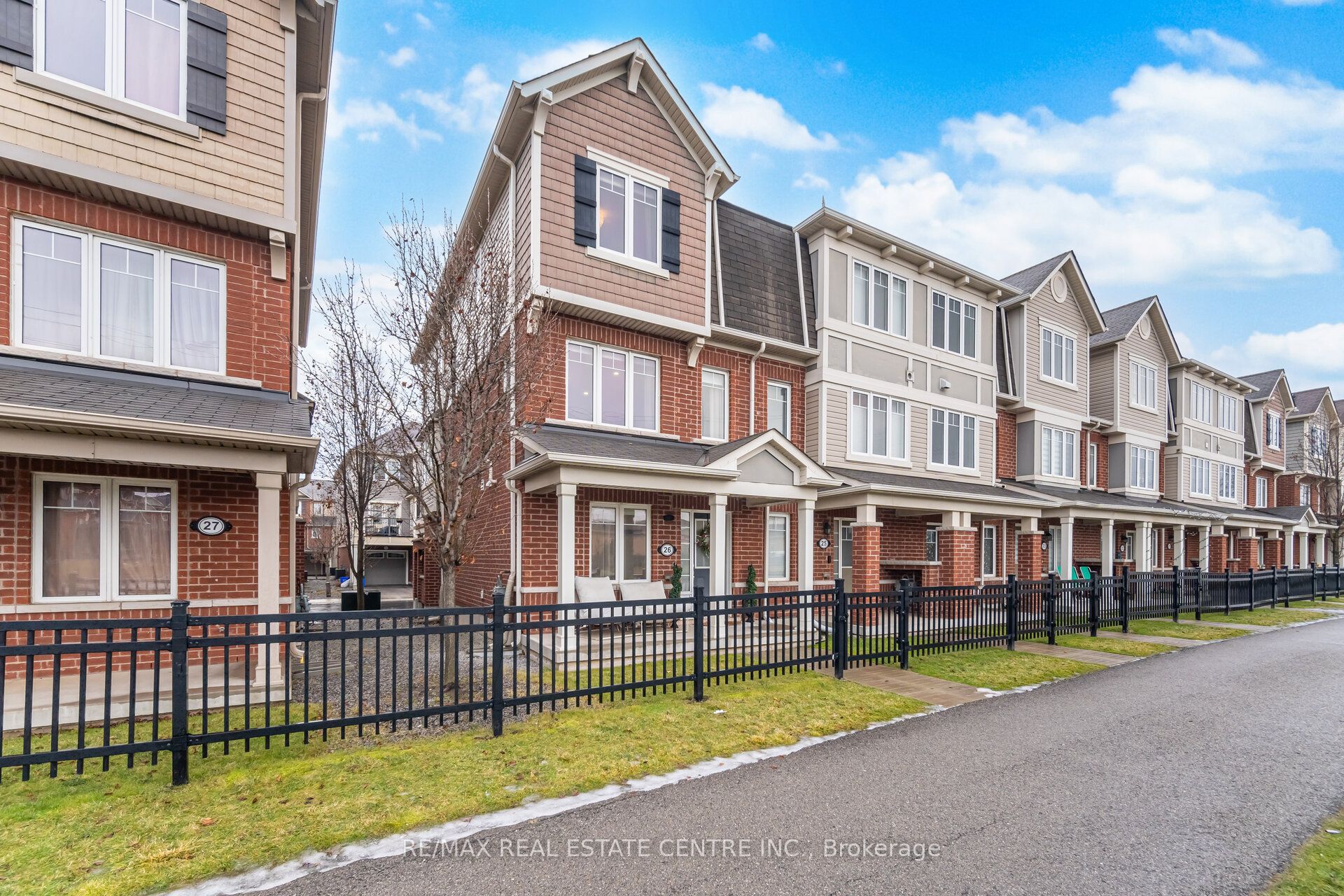 Additional image 3 of 26-6020 Derry Road, Milton, ON, L9T 8L6