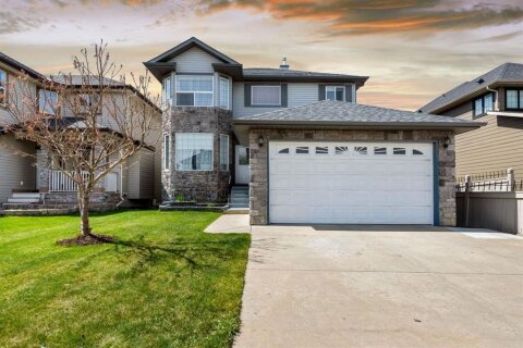 Additional image 7 of 115 Kincora View NW, Calgary, AB, T3R 1M3