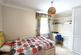 Additional image 11 of Dickenswood Close, Crystal Palace, SE19
