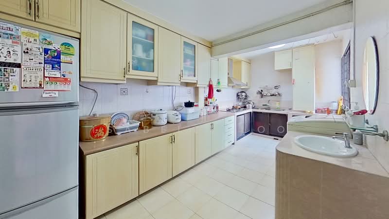 Additional image 2 of 227 Jurong East Street 21