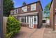 Church Grove, Stockport SK7