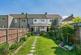 Additional image 9 of The Vale, Sunbury-on-Thames, Surrey, TW16