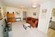 Additional image 6 of Wessex Lodge, 24-26 London Road, Bagshot