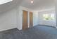 Additional image 13 of Church View, Banbury, OX16