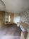 Additional image 13 of Armley Grange Avenue, Leeds LS12