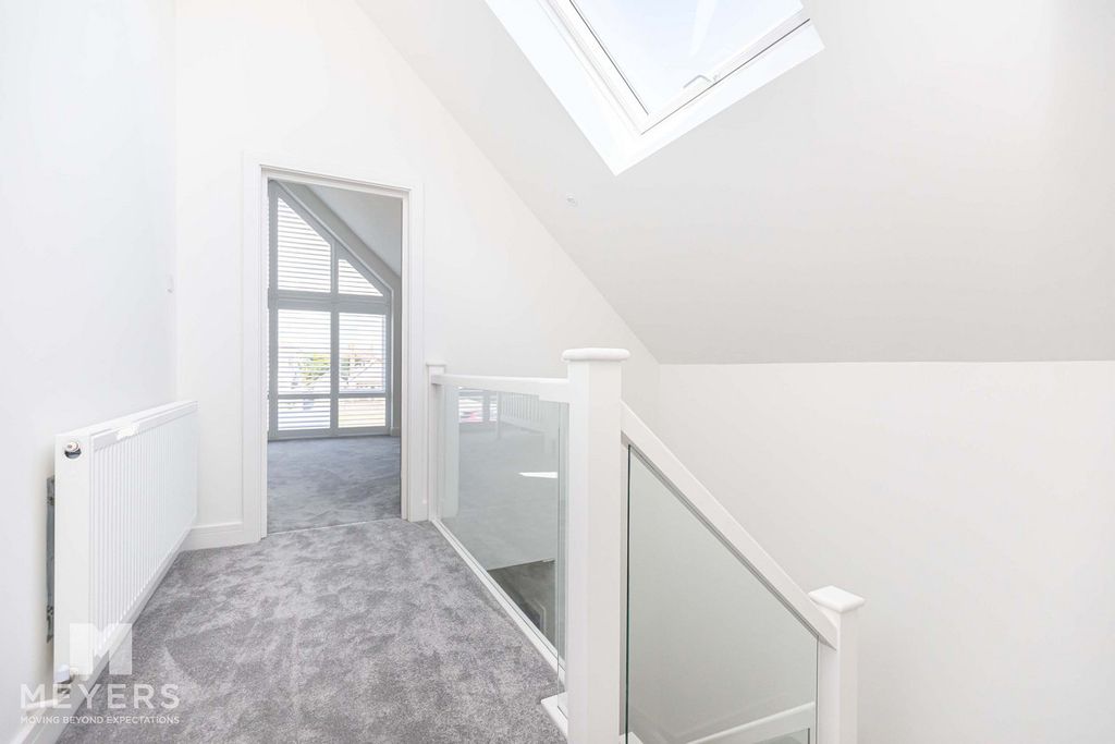 Additional image 28 of 6 bed detached house for saleClowes Avenue, Bournemouth, 4 BH6