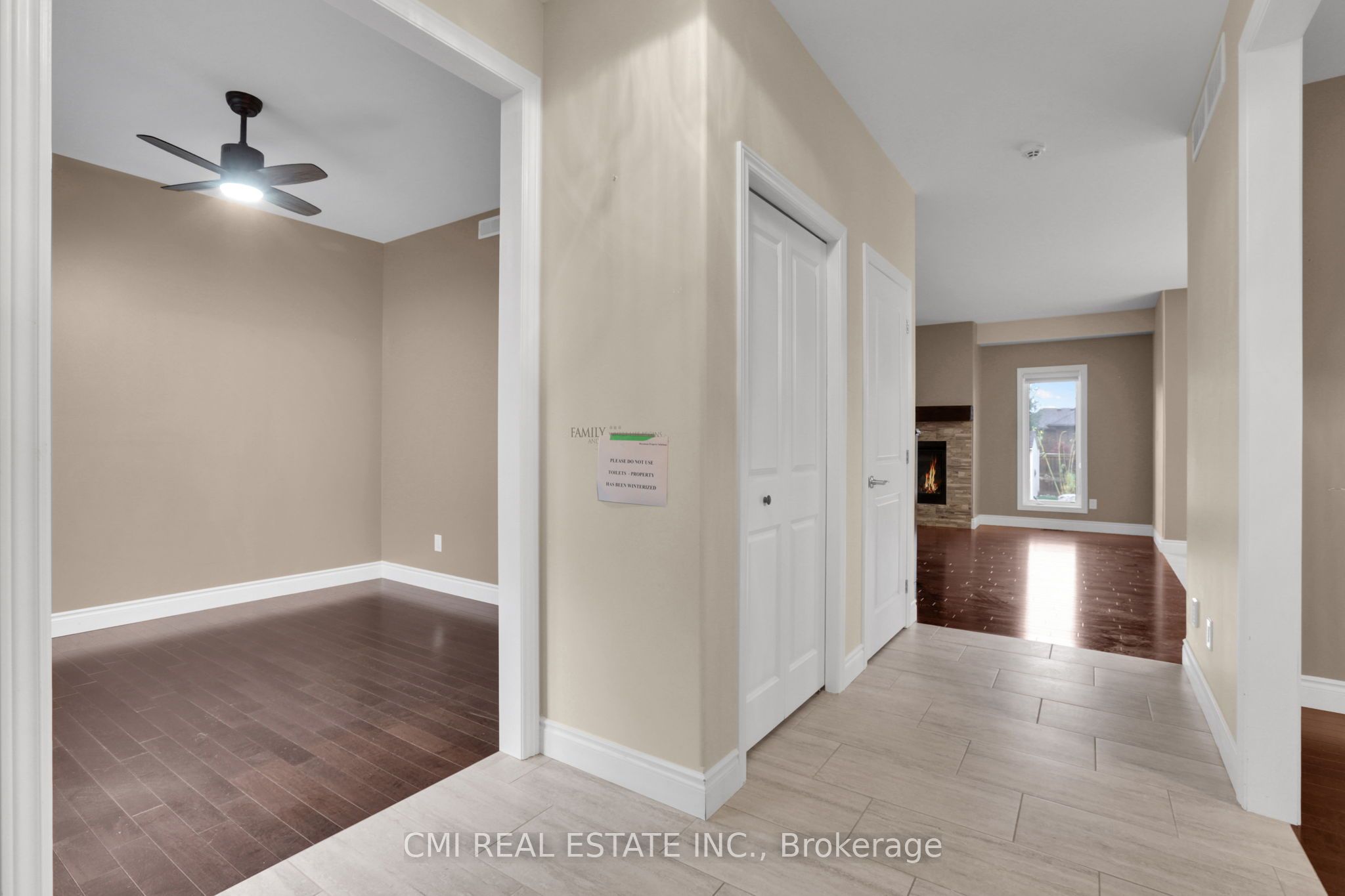 Additional image 6 of 212 Jasmine Drive, Lakeshore, ON, N8L 0T1