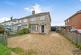 Additional image 17 of Longleaze, Royal Wootton Bassett, Wiltshire, SN4