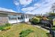 Additional image 10 of Dennis Gardens, Launceston