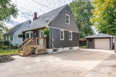 Additional image 8 of 3047 Saint Patrick Avenue, Niagara Falls, ON, L2J 2M7