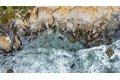 Additional image 43 of 561 Lucerne Rd, Cayucos, CA, 93430
