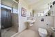 Additional image 20 of Substation House,  Garden Quarter,  Caversfield,  Oxfordshire,  OX27
