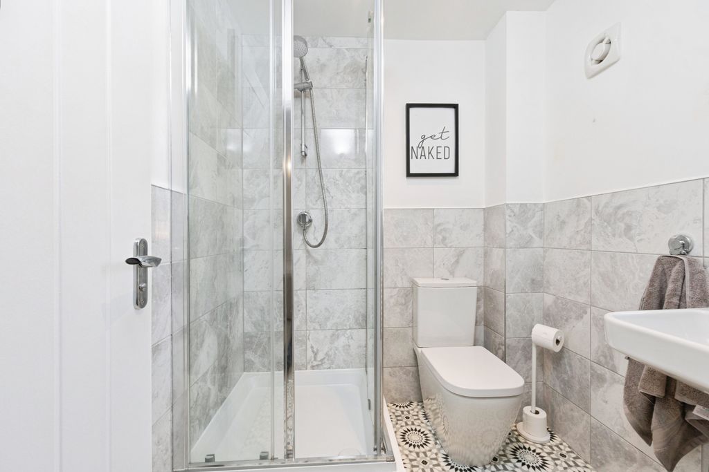 Additional image 18 of 5 bed detached house for saleTralee Court, Ashington NE63