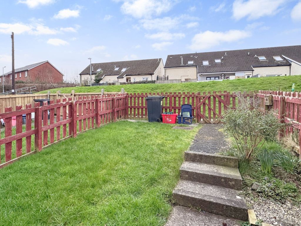 Additional image 18 of 2 bed terraced house for saleParc Y Castell, Builth Wells LD2
