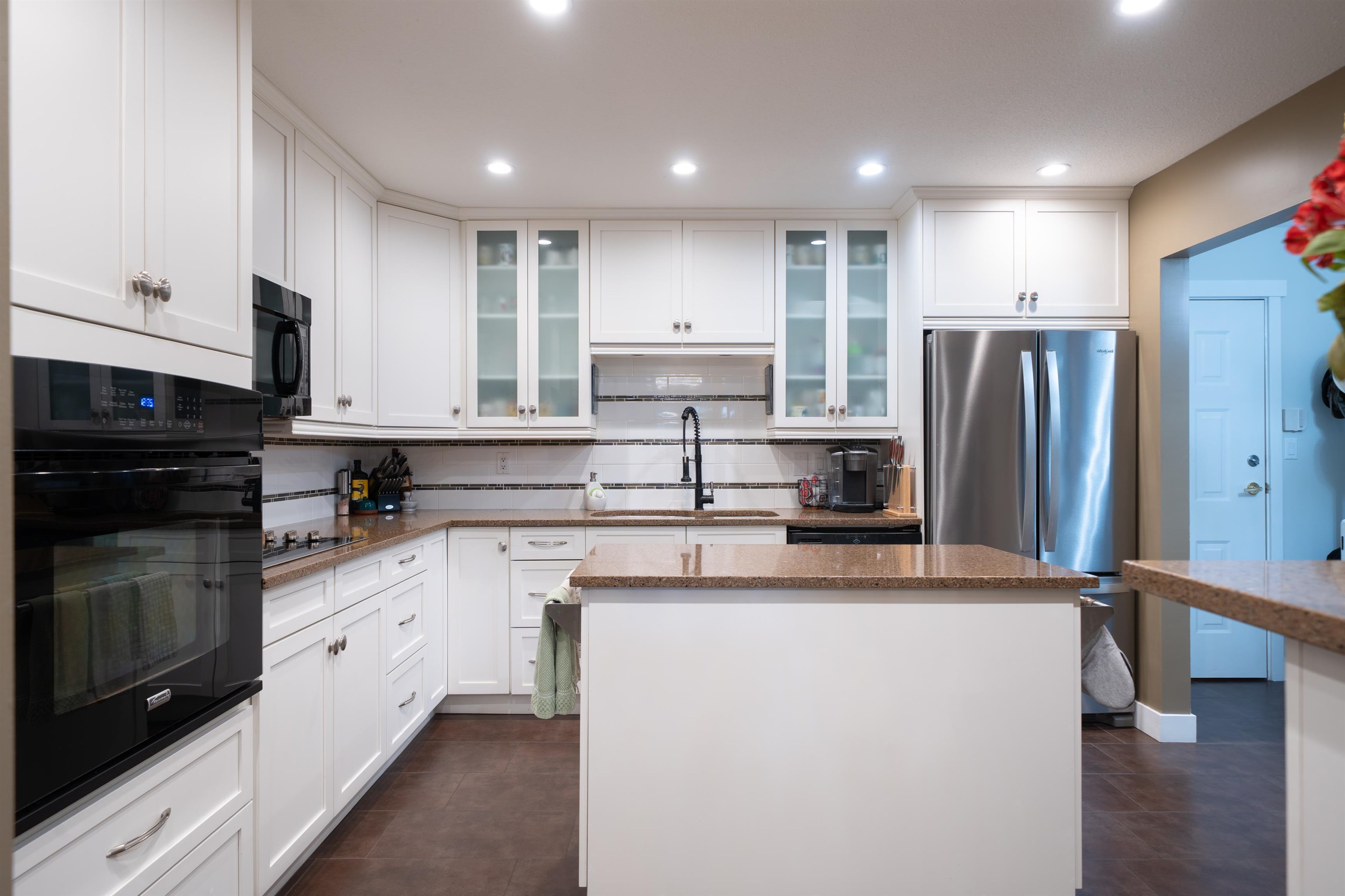 Additional image 2 of 113-11601 227 Street, Maple Ridge, BC, V2X 0J7