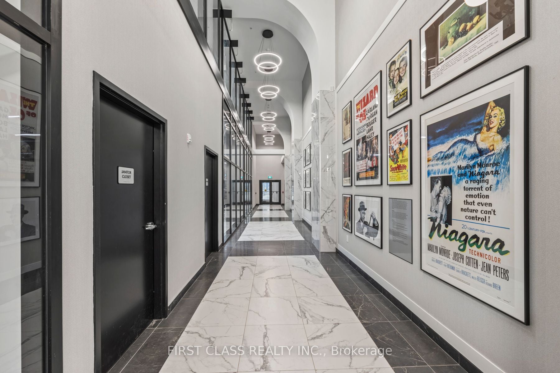 Additional image 3 of 403-223 Princess Street, Kingston, ON, K7L 1B3