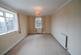 Additional image 17 of Waltham Road, Grimsby, Lincolnshire, DN33