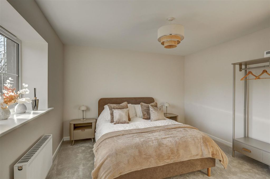 Additional image 4 of 3 bed detached house for saleTor Place, Ambleside LA22