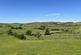 Additional image 40 of Nabny, Dundrennan, Kirkcudbright