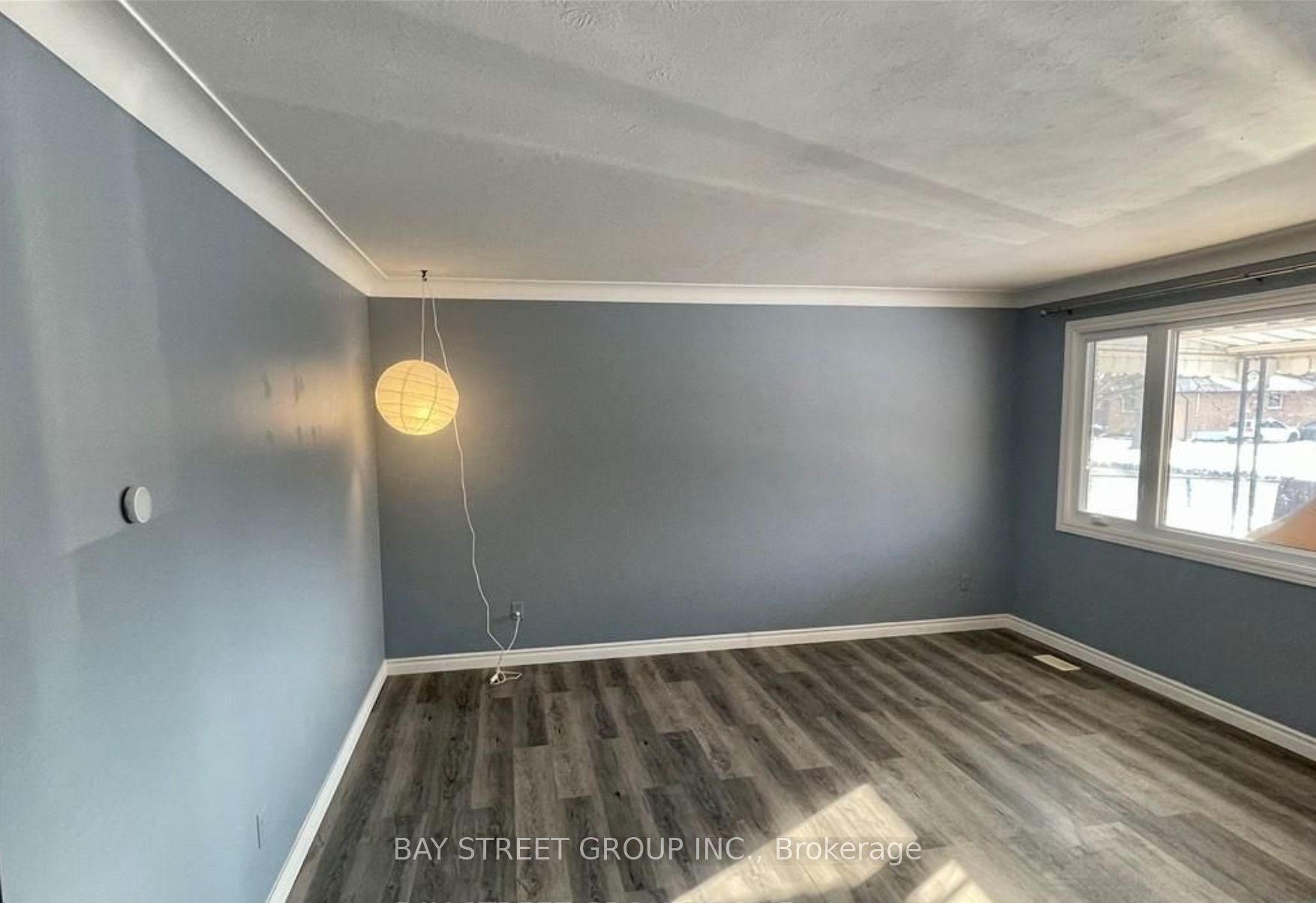 Additional image 3 of 6852 Hagar Avenue, Niagara Falls, ON, L2G 5M7