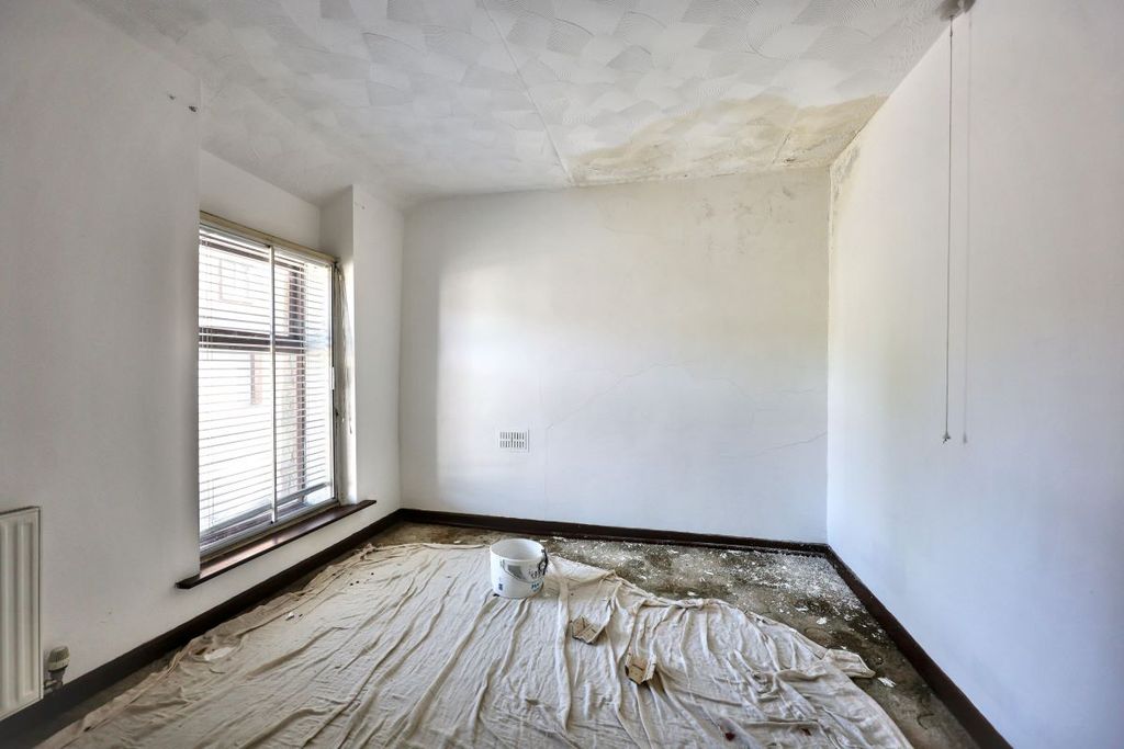 Additional image 5 of 1 bed terraced house for sale8 Division Street, Abertillery NP13