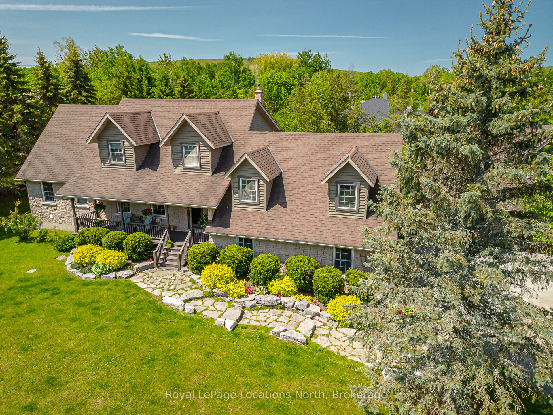 Additional image 2 of 13 Parkland Drive, Clearview, ON, L9Y 3Y9