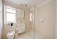 Additional image 13 of Parkside, London, NW2