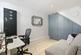 Additional image 7 of Halston Close, SW11
