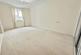 Additional image 10 of Southbourne