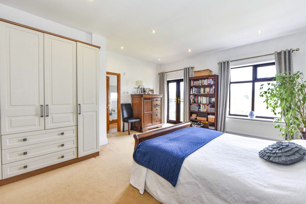 Additional image 17 of 4 bed semi-detached house for saleMarkland Hill Lane, Bolton BL1