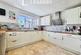 Additional image 9 of Privett Place, Gosport, Hampshire