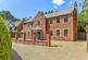 Davids Lane, Ringwood, BH24