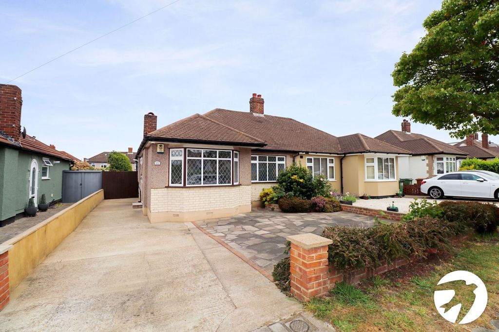 Additional image 19 of 2 bed bungalow for saleTrosley Road, Belvedere DA17