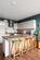 Additional image 11 of Athenlay Road, Peckham, SE15