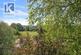 Additional image 8 of Eastman Way, Haydock Court Eastman Way, KT19