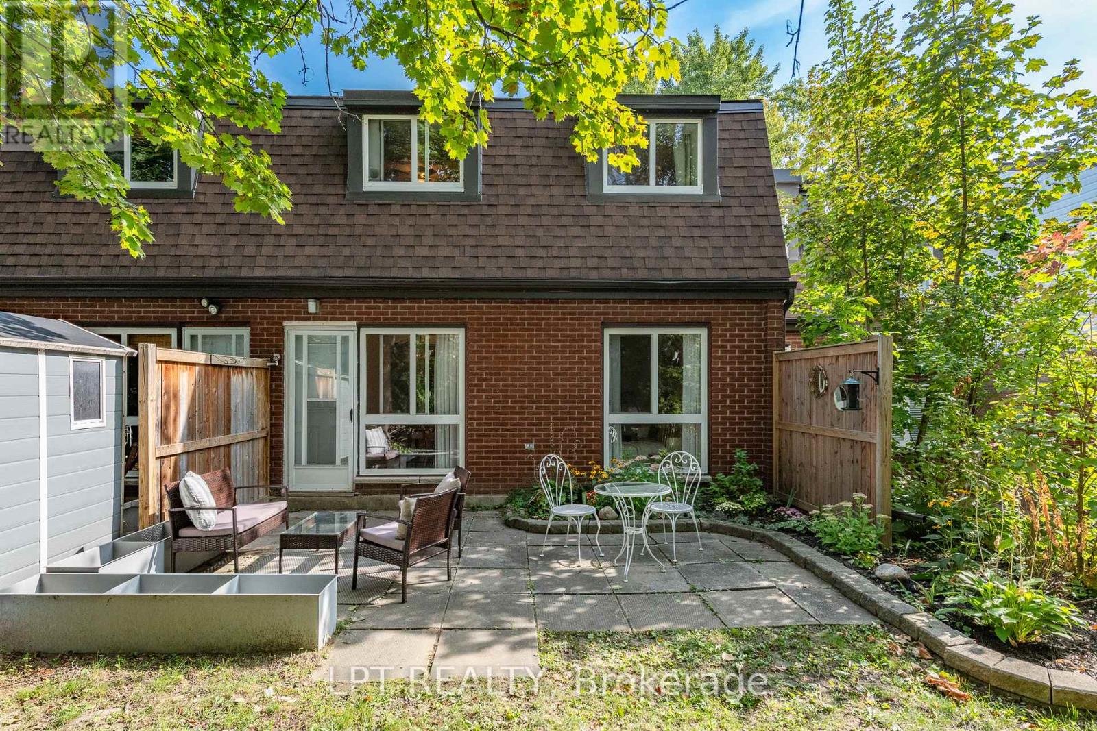 7J - 2080 OGILVIE ROAD