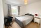 Additional image 8 of Baker Court, Lichfield Road, Four Oaks