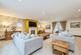 Additional image 3 of Blackbrook Court, Brighouse