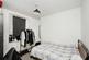 Additional image 14 of Norfolk Street, West Glamorgan SA1