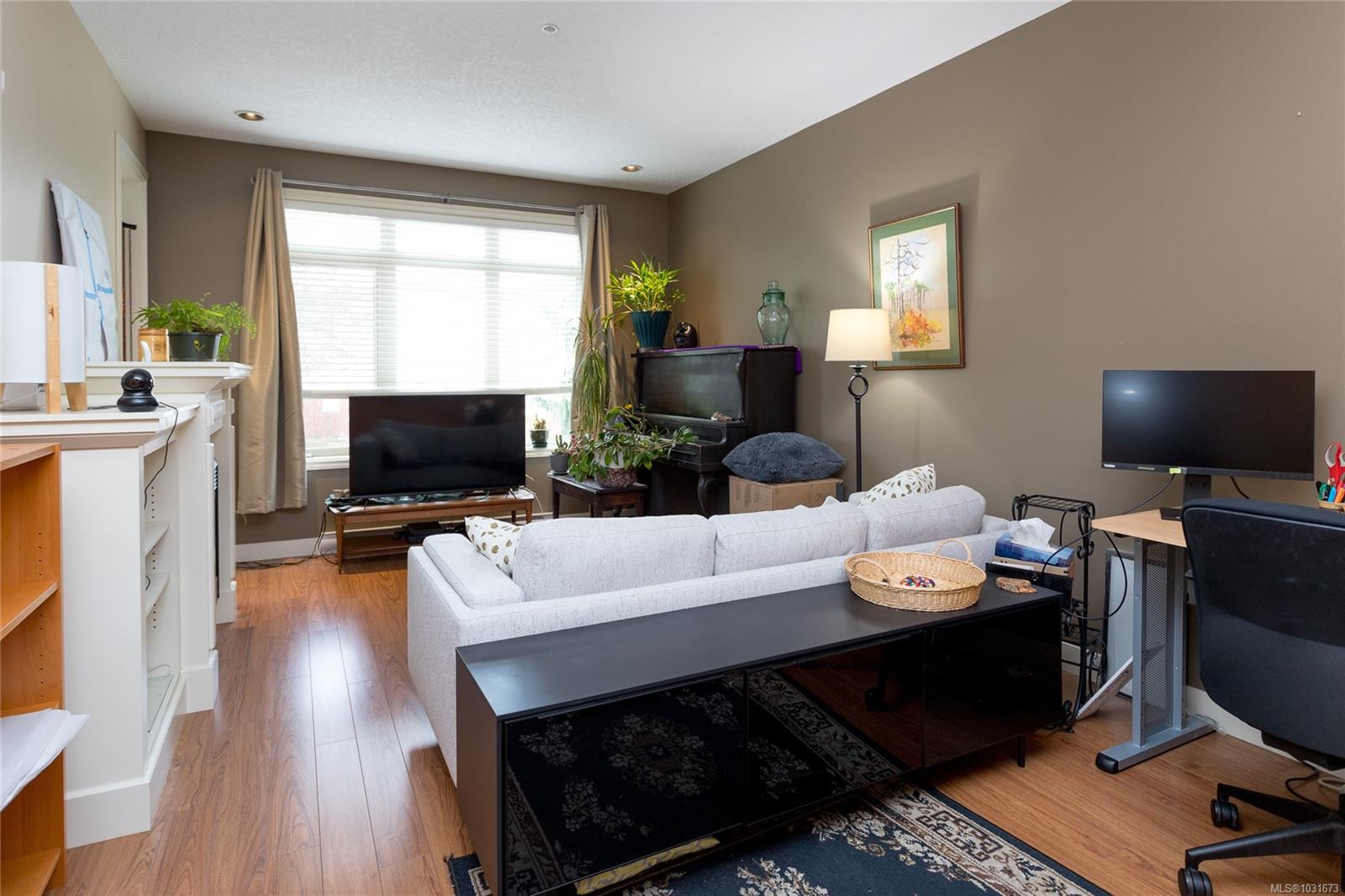 Additional image 3 of 415-623 Treanor Avenue, Langford, BC, V9B 0B1