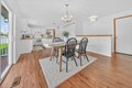 Additional image 11 of 14917 E Heroy Ave, Spokane, WA, 99216