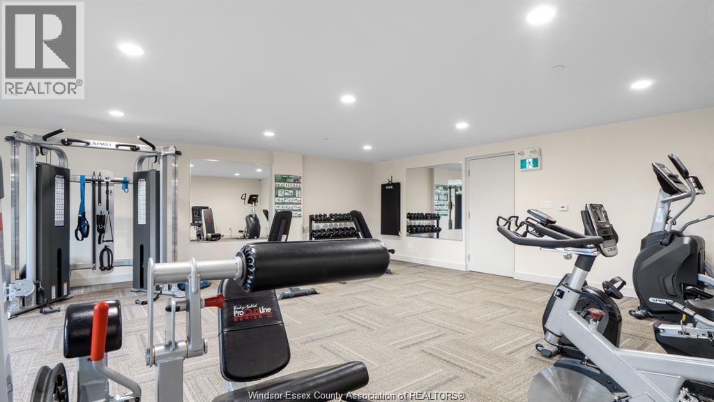 Additional image 6 of 317-1611 Banwell , Windsor, ON, N8P0G5