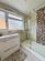 Additional image 23 of Hawthorn Park, Weston-Super-Mare BS22