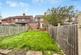 Additional image 15 of Hungerford Terrace, Crewe, Cheshire, CW1