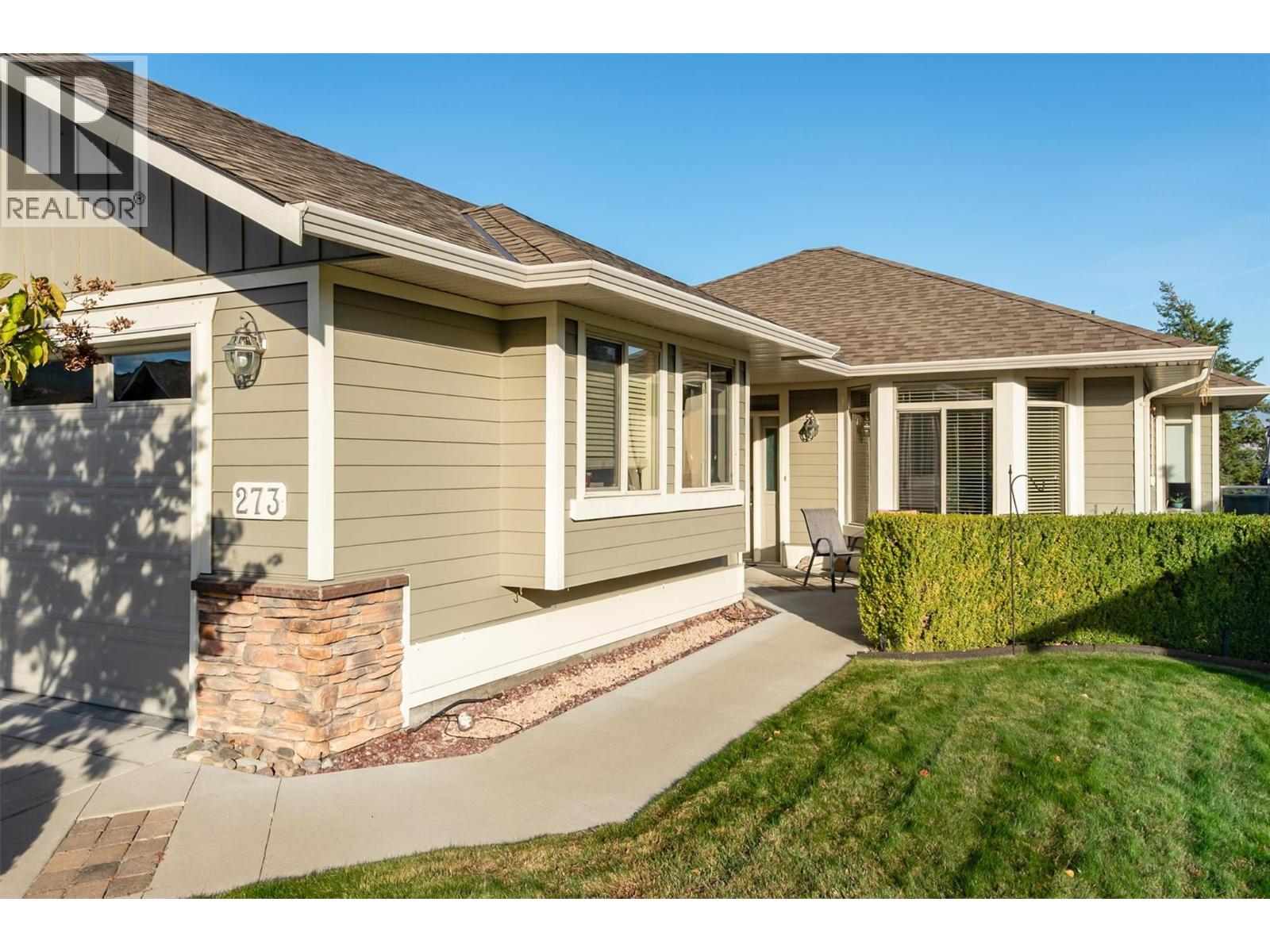 Additional image 4 of 273-4035 Gellatly Road South, West Kelowna, BC, V4T1R7