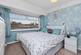 Additional image 18 of Legh Road, Haydock, WA11