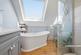 Additional image 30 of Millsmead Way, Loughton, IG10