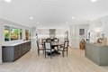 Additional image 12 of 1312 Dubonnet Ct, Oak Park, CA, 91377