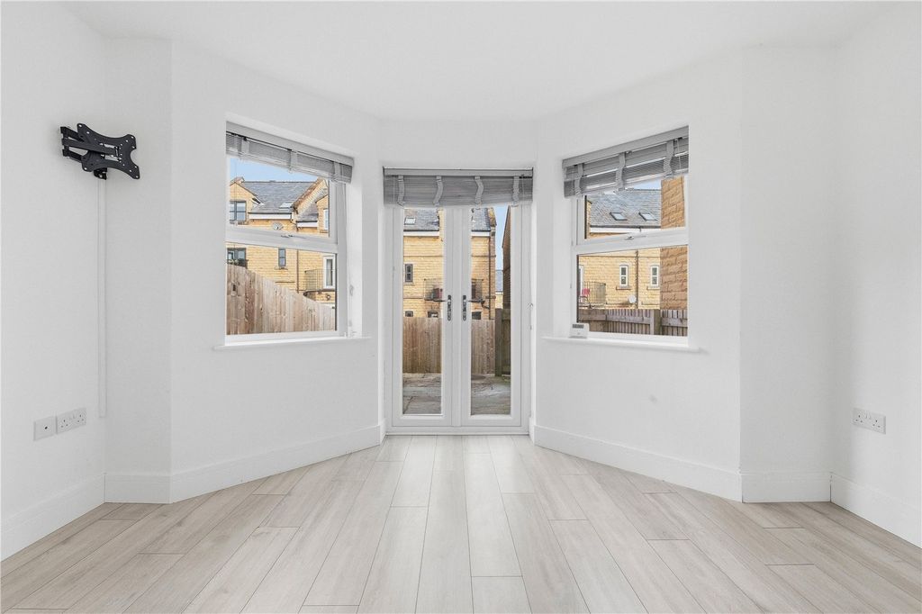 Additional image 4 of 3 bed semi-detached house for saleRobinson Fold, Barnoldswick, Lancashire BB18