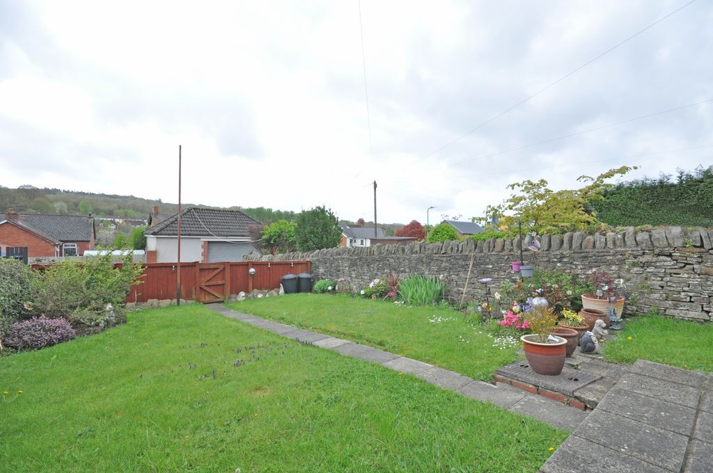 Additional image 22 of 3 bed semi-detached house for saleCommercial Road, Caerphilly CF83